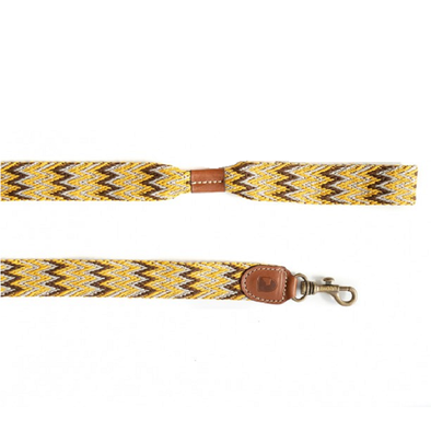 ZIGZAG "GOLD"