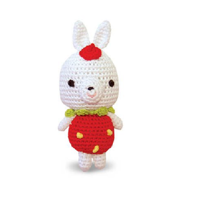 LUPIN LE LAPIN