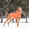 LE SUNDANCE ORANGE