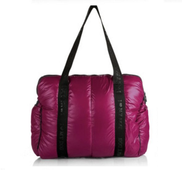 LE DUFFEL SANGRIA
