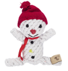LES JOUETS EN CORDE