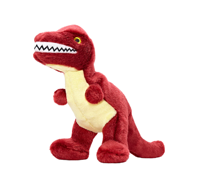 TINY LE T-REX