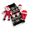 CLAUS LE PERE NOEL