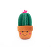 CARMEN LE CACTUS