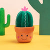 CARMEN LE CACTUS