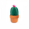 CARMEN LE CACTUS