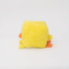 BIBI LE POUSSIN CUBE