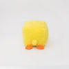 BIBI LE POUSSIN CUBE