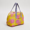 LE SAC ALICE by Louisdog