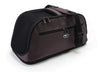 LE SLEEPYPOD AIR BLACK