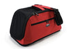 LE SLEEPYPOD AIR ROUGE