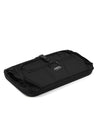 LE SLEEPYPOD AIR BLACK
