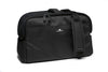 LE SLEEPYPOD ATOM BLACK
