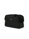 LE SLEEPYPOD ATOM BLACK