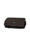 LE SLEEPYPOD ATOM BLACK