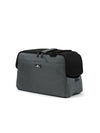 LE SLEEPYPOD ATOM BLACK