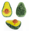 L'AVOCAT