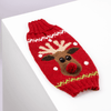 RED RUDOLF