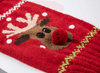 RED RUDOLF