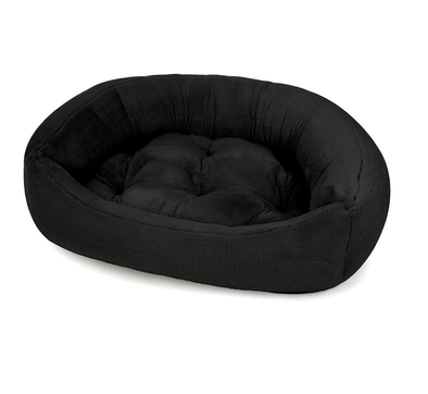 LE MINK NOIR