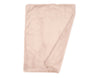 MINK ROSE POUDRE