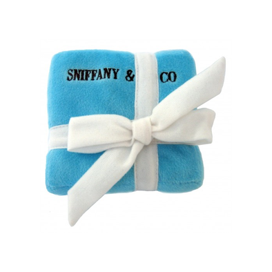 LA BOITE SNIFFANY