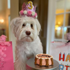 HAPPY BIRTHDAY ROSE