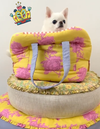 LE SAC ALICE by Louisdog