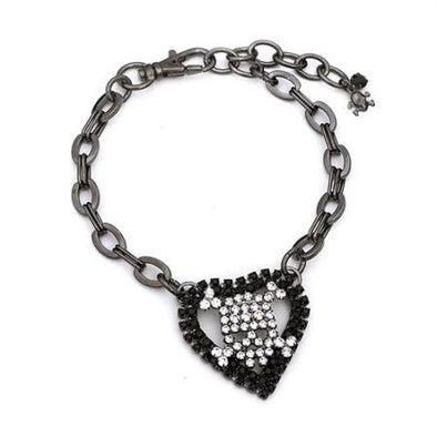 LE COEUR SKULL