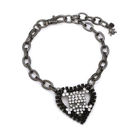 LE COEUR SKULL