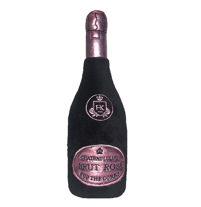 LE CHAMPAGNE ROSE