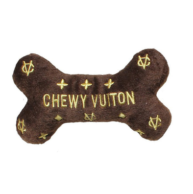 LE BONE CHEWY