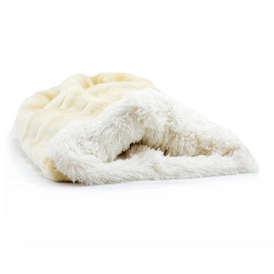 LE CHINCHILLA CREME