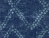 LE SHIBORI