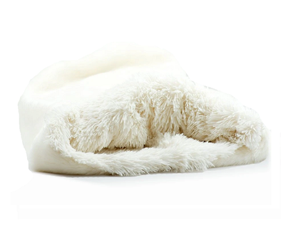 LE VISON BLANC