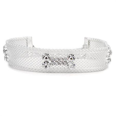 LE CHOKER BONE