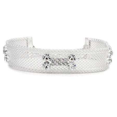 LE CHOKER BONE