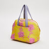 LE SAC ALICE by Louisdog