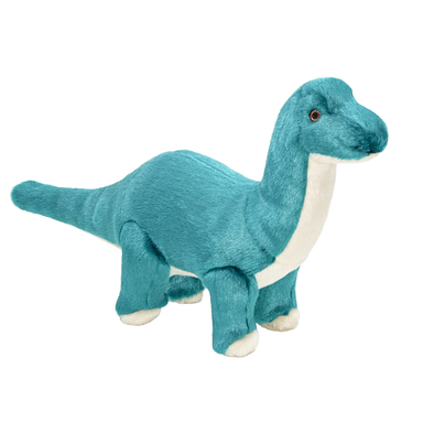 ROSS LE BRACHIOSAURE