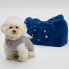 LE SAC SLING BLING DOUDOU by Louisdog