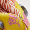 LE SAC ALICE by Louisdog
