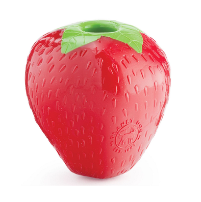 LA FRAISE
