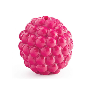 LA P'TITE FRAMBOISE