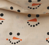 FROSTY SNOWMAN