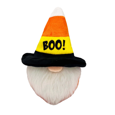 CORNY LE GNOME