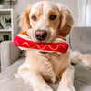 LE HOT DAWG