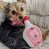 LOVE PAWTION