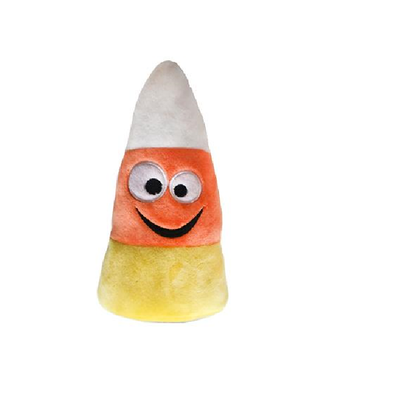 MR. CORN CANDY