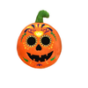 SUGAR SKULL