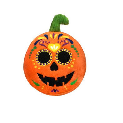 SUGAR SKULL